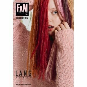 Catalogue Lang Yarns FAM 265