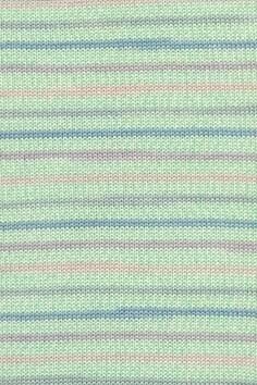 Pelote de laine MERINO 200 Bébé color Lang Yarns