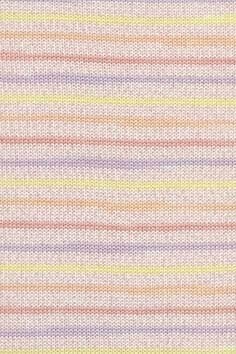 Pelote de laine MERINO 200 Bébé color Lang Yarns