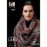 Catalogue Lang Yarns FAM 257