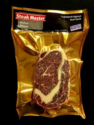Ribeye