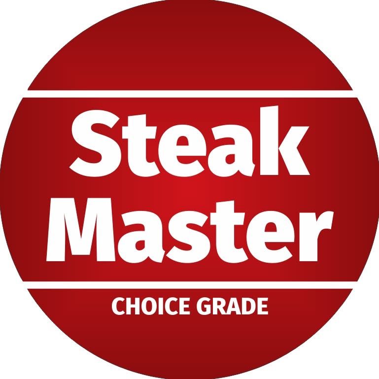 Filet Mignon Medallion