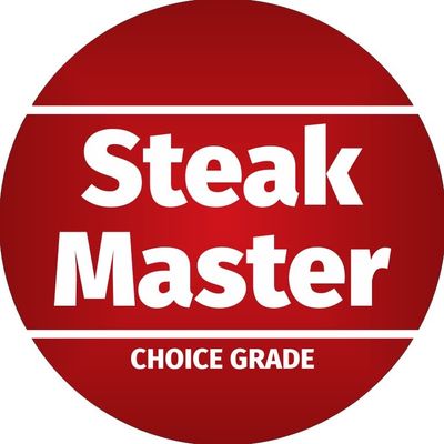 Filet Mignon Black Angus Medallion