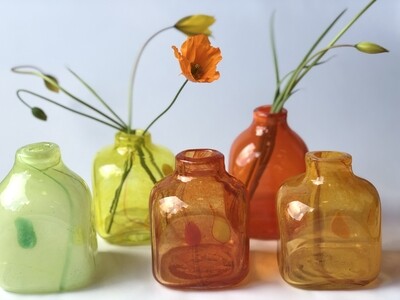 Beda Glass () Beda Glass