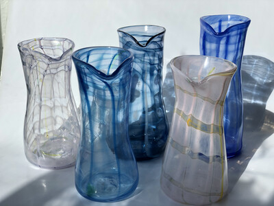 Beda Glass () Beda Glass