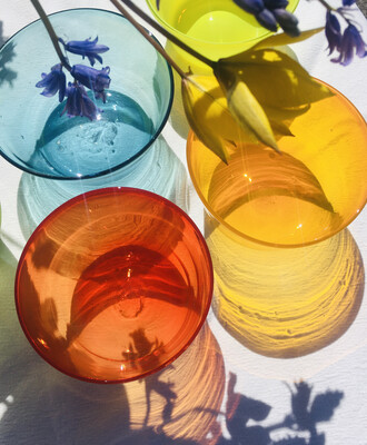 Beda Glass () Beda Glass