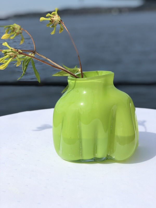 Stor Vase