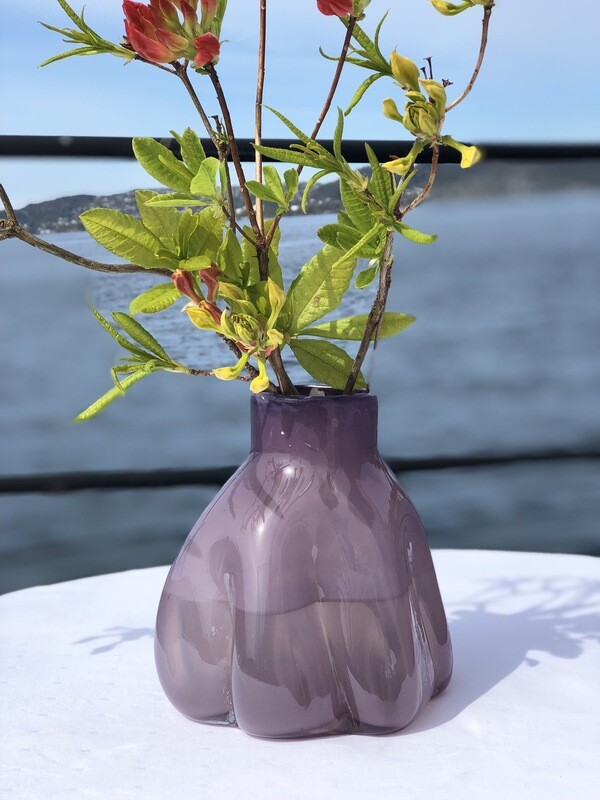 Stor Vase