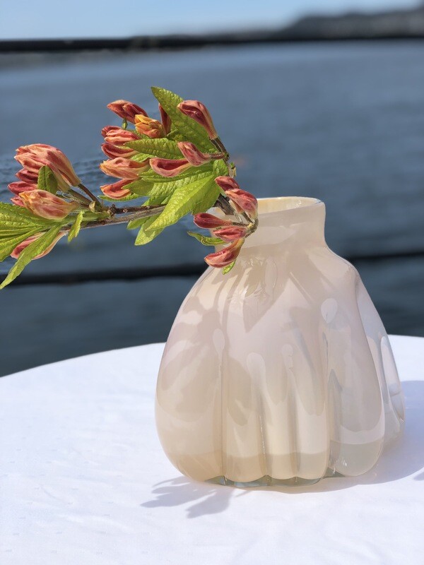 Stor Vase