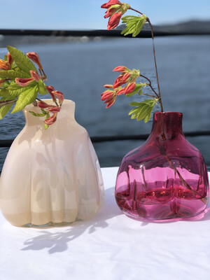 Stor Vase