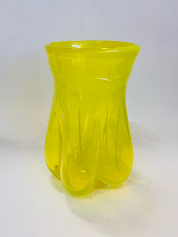 Stor Vase