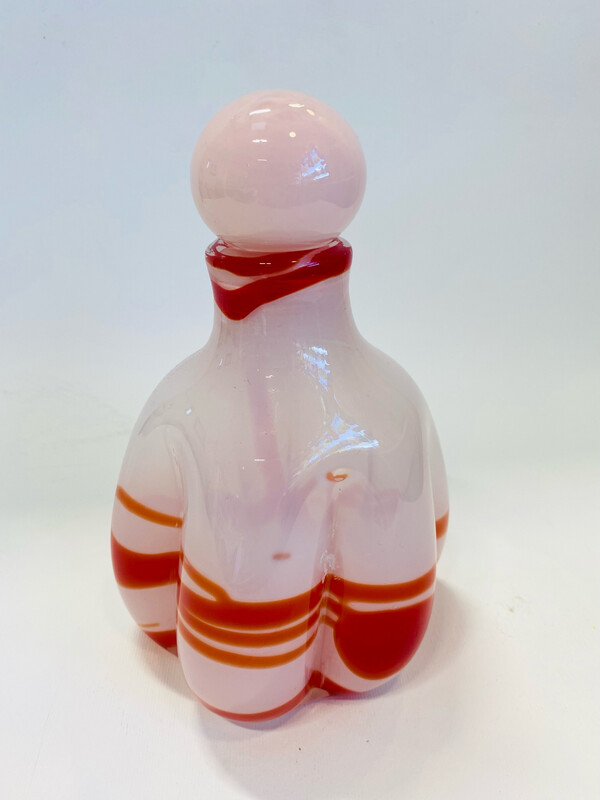 Stor Vase