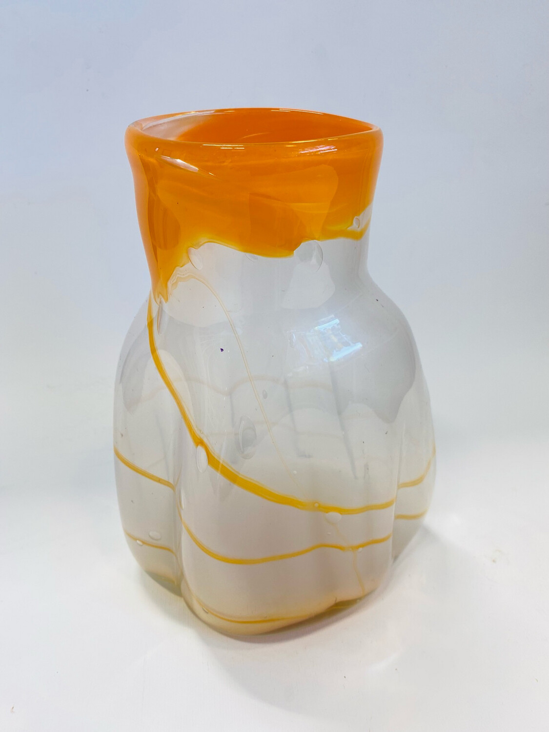 Stor Vase