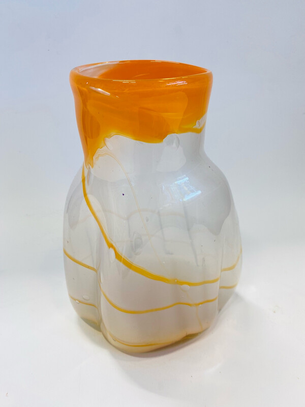 Stor Vase