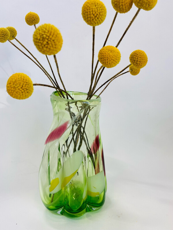 Stor Vase
