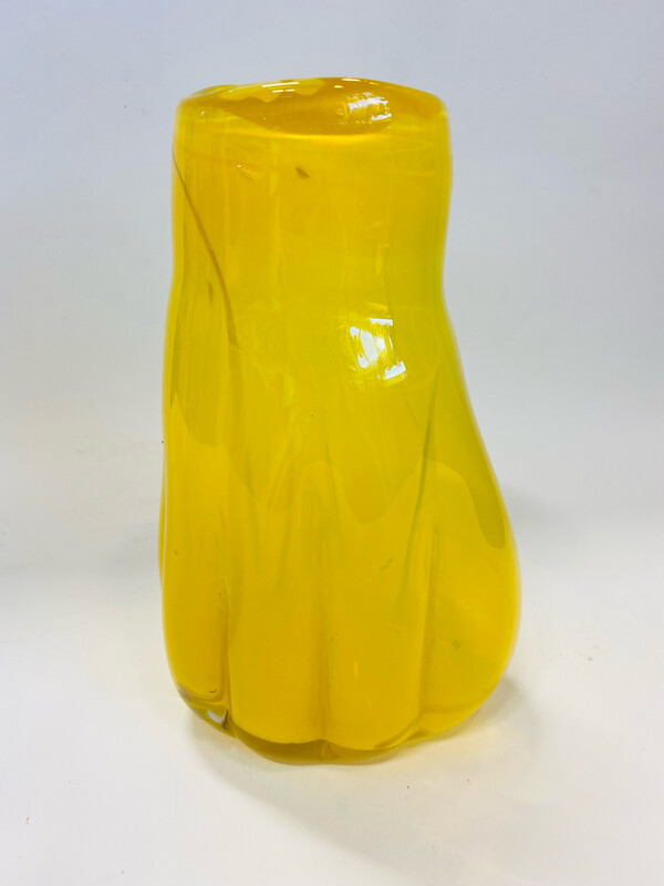 Stor Vase