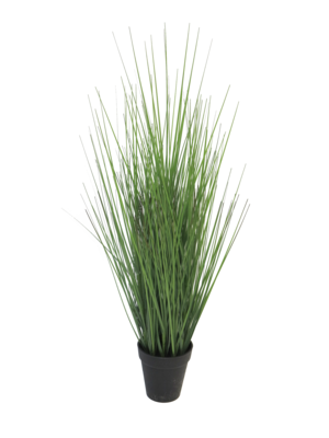 Grastopf, klein 61cm