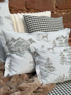 St. Moritz creme