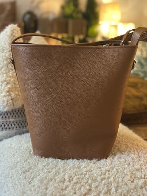 Schultertasche, viereckigen Boden schwarz Schultertasche, viereckigen Boden schwarz