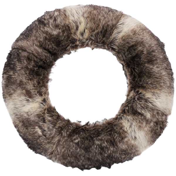 'Fell-Kranz', d=48cm 'Fell-Kranz', d=48cm