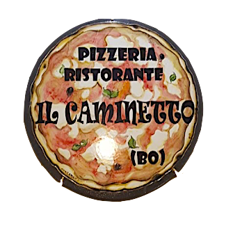Ristorante Pizzeria Il Caminetto