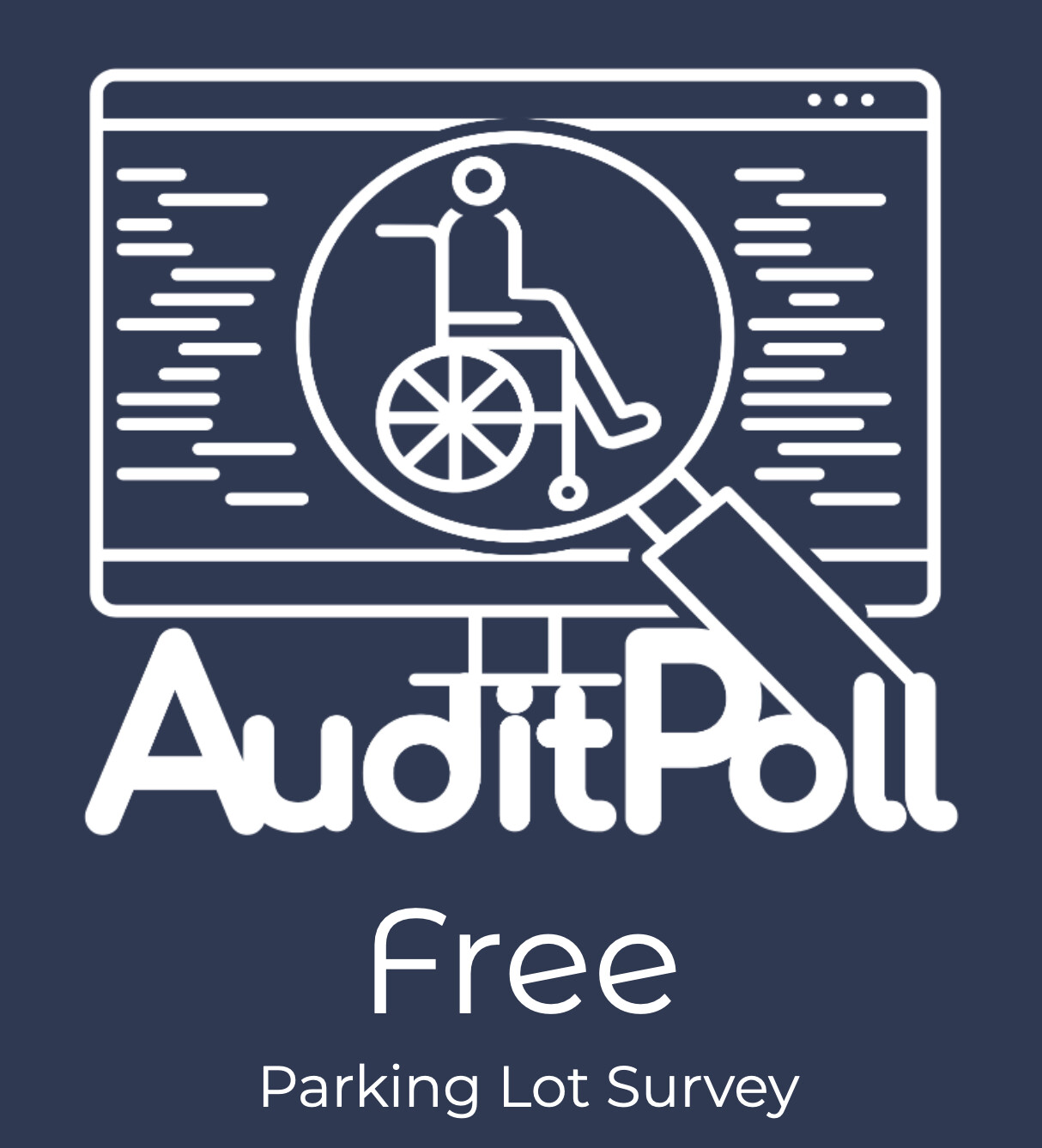 AuditPoll Free