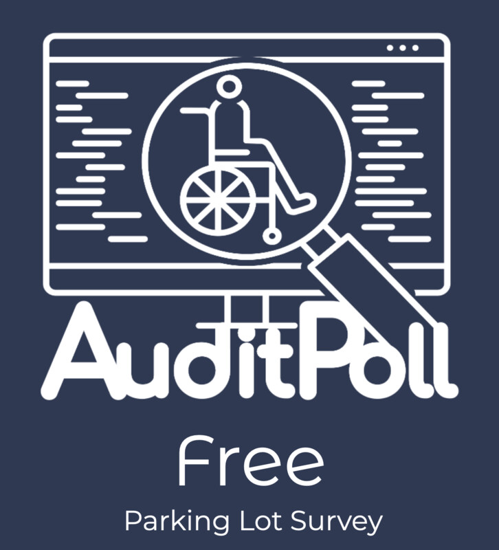 AuditPoll Free
