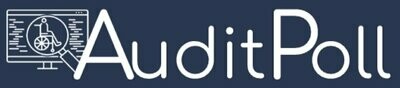 AuditPoll