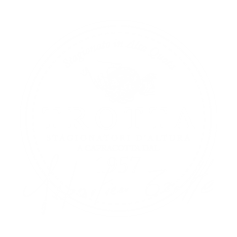 Carta Regalo Italia trottasapori.com