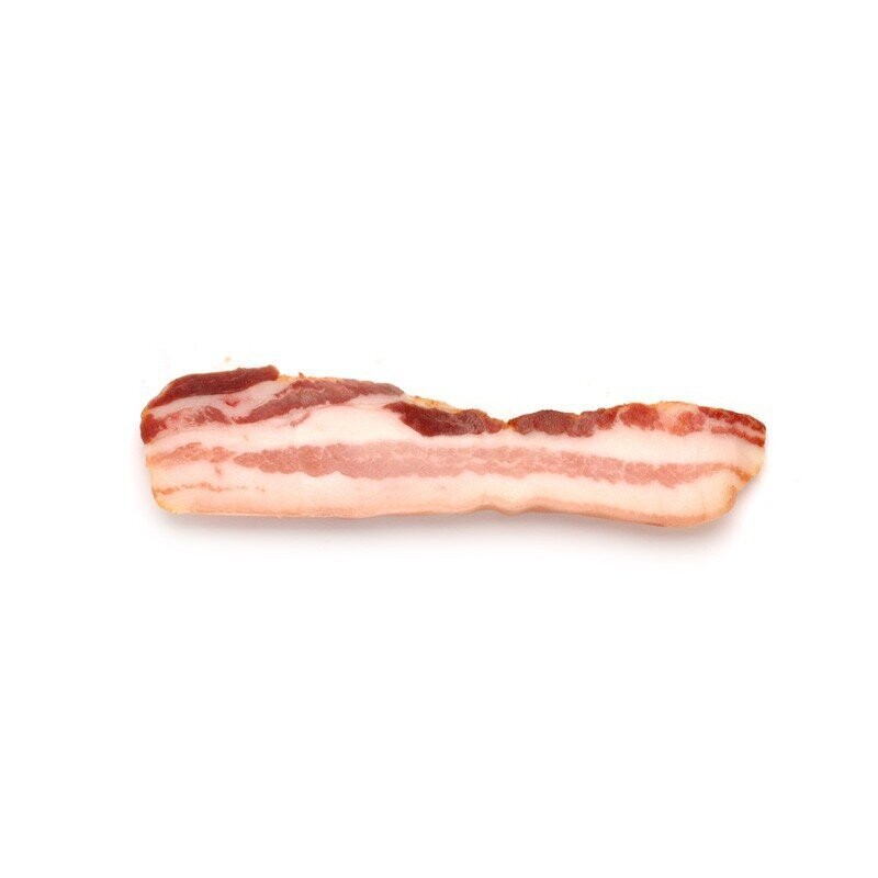 Pancetta Nostrana