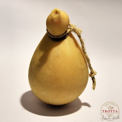 Caciocavallo AltoMoliSano Stagionato 7-18 mesi