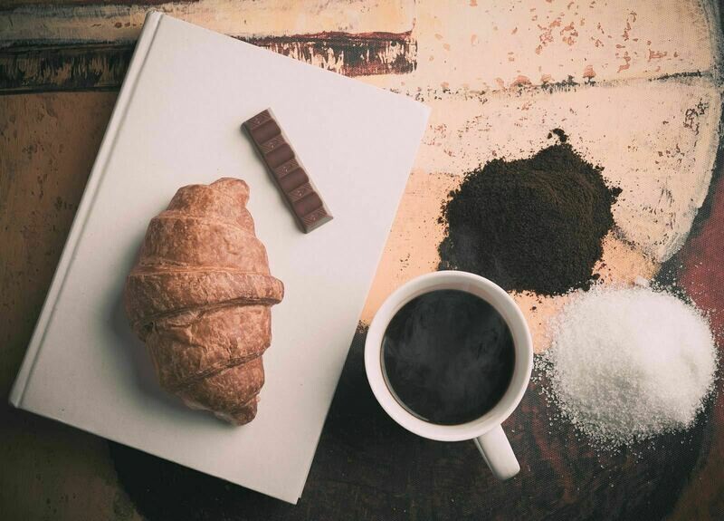 Caffè espresso
