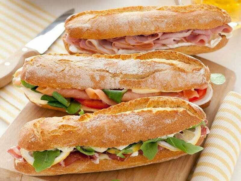 Panini