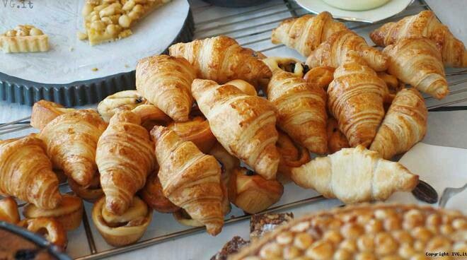 Pasticceria da Tè