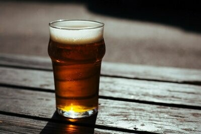 BIRRA