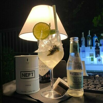 APERITIVO