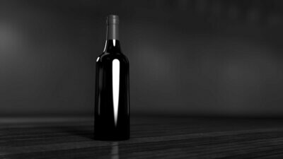 VINO