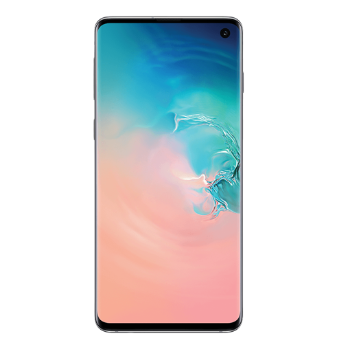 SAMSUNG IMEI REPAIR | S10