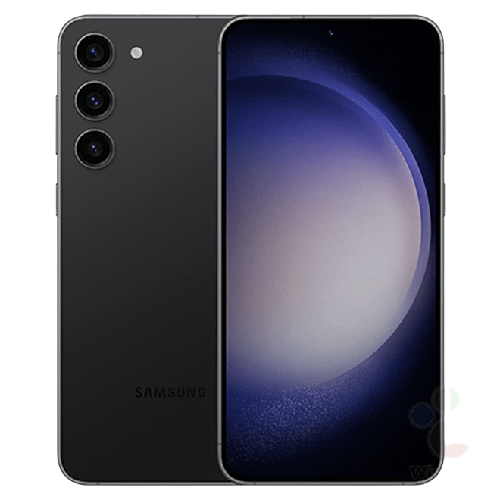 SAMSUNG IMEI REPAIR | S23