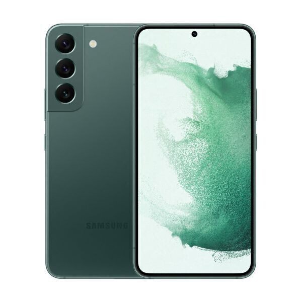 SAMSUNG IMEI REPAIR | S22