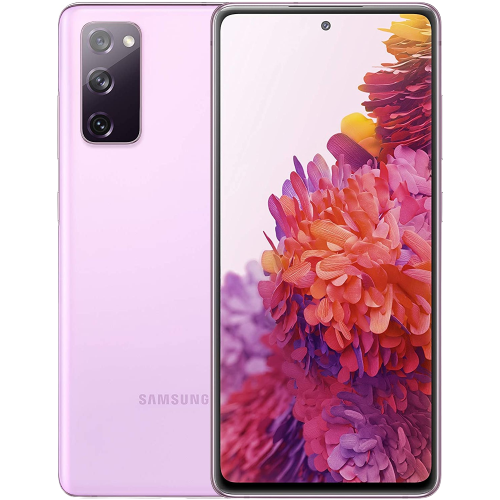 SAMSUNG IMEI REPAIR | S20