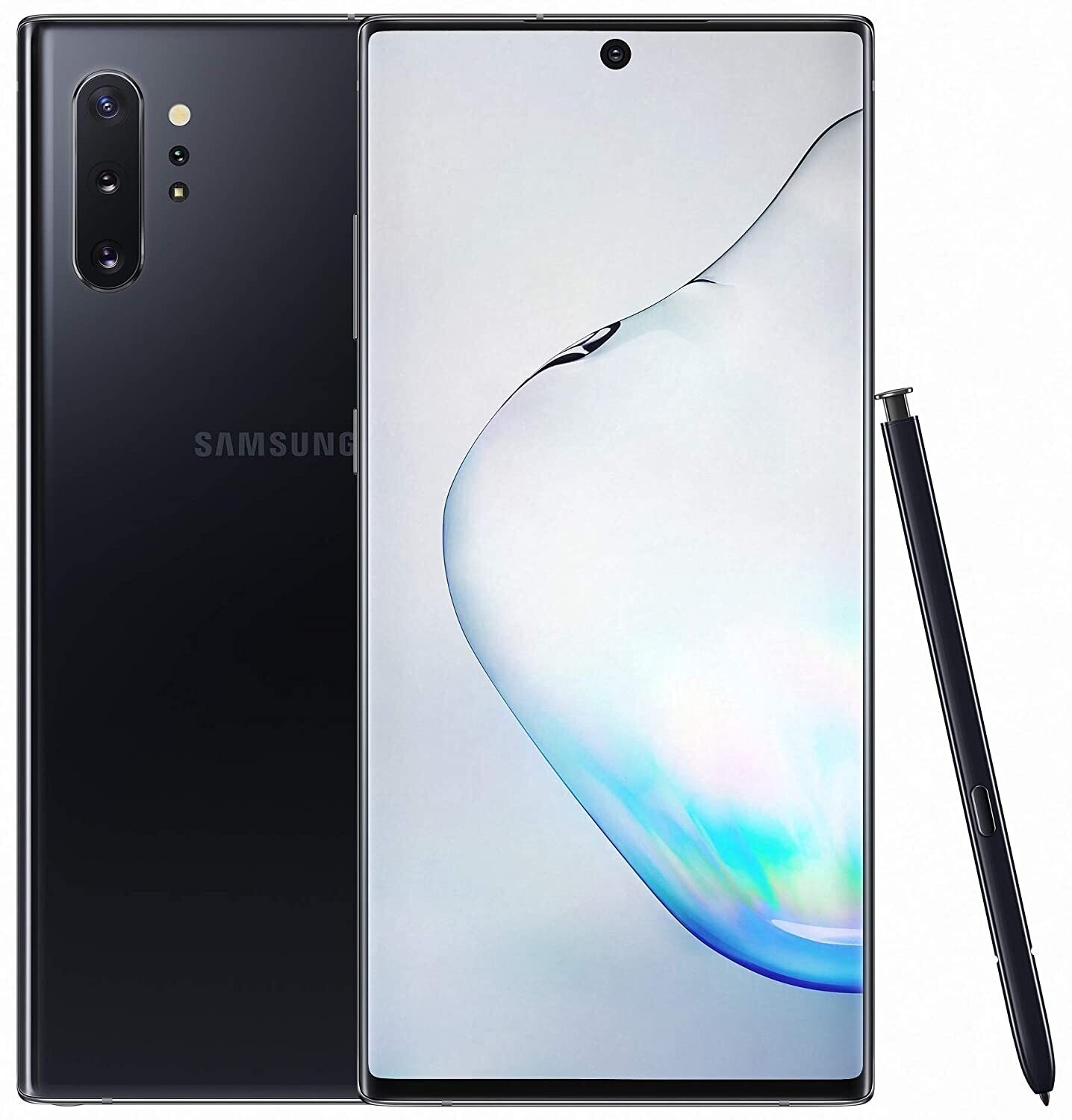 SAMSUNG IMEI REPAIR | NOTE 10