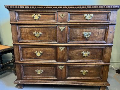 Antique Furniture