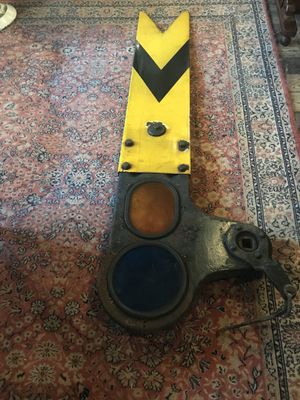 Railwayana & Collectables