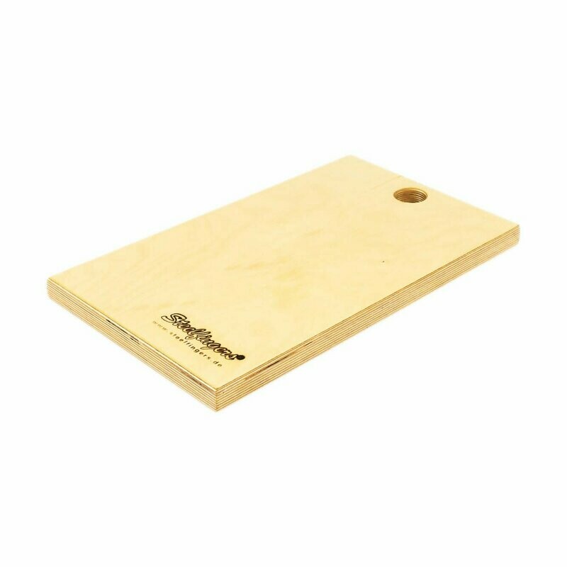 Apple Box Flatpacker 25