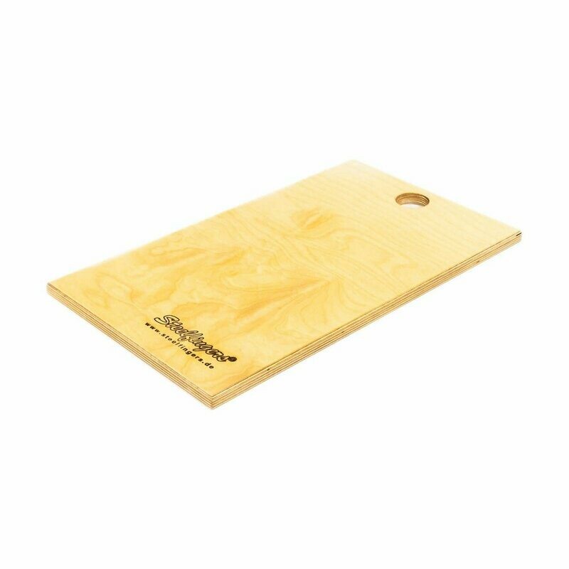 Apple Box Flatpacker 15
