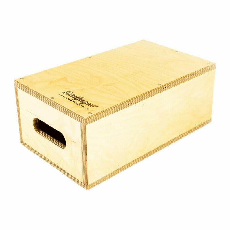 Apple Box heavy Full 200
