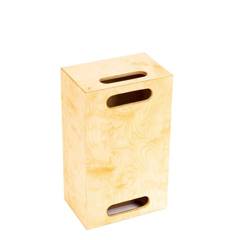 Apple Box Easy Standard