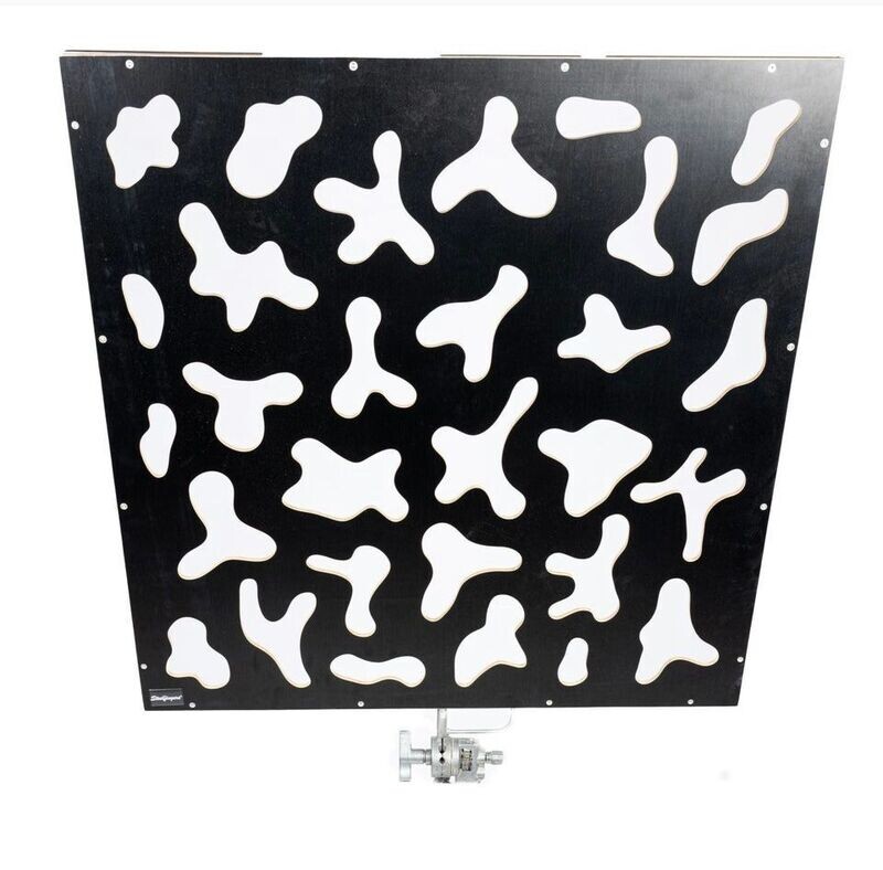 Coculoris Frame