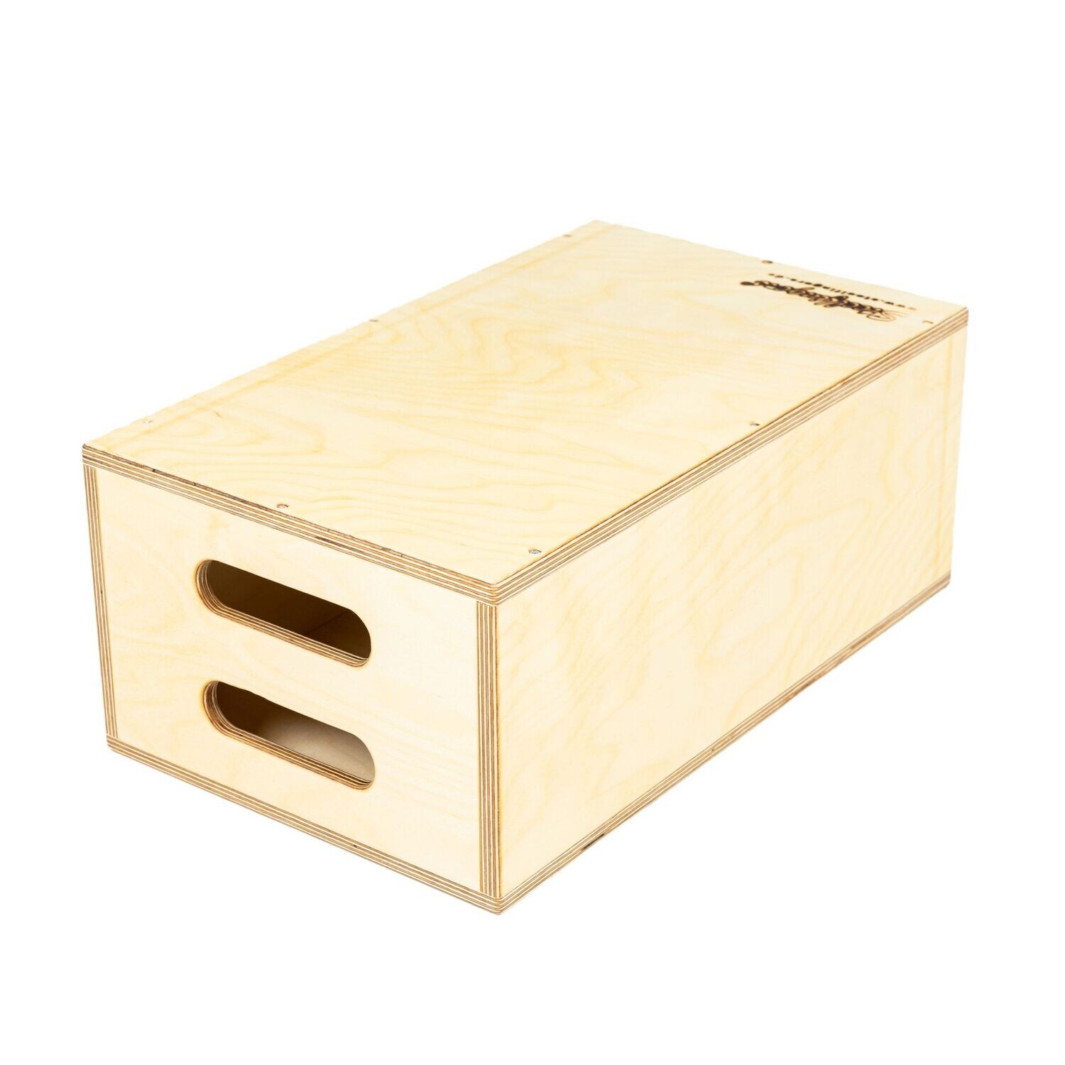 Apple Box Lightly 1/Full